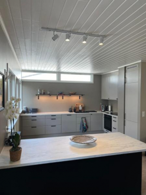 ONS 2024-House for rent 200 meters from venue